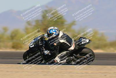 media/Nov-12-2023-SoCal Trackdays (Sun) [[5d1fba4e7d]]/Turn 3 Inside Speed Pans (135pm)/